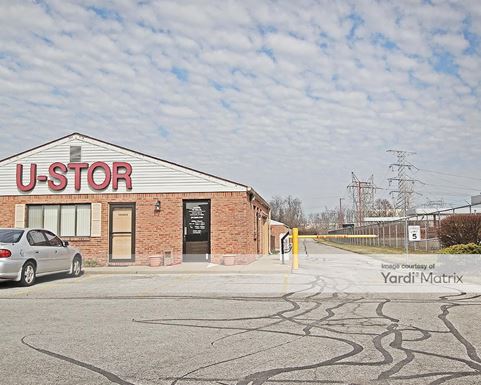 Source URL: https://cdnsc.rentcafe.com/dmslivecafe/3/1079773/1079773-1-2.jpg?width=-1&height=385&quality=80