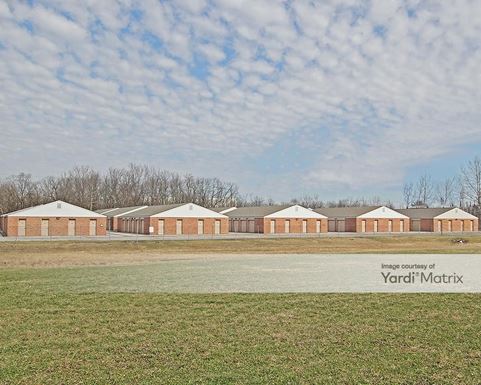 Source URL: https://cdnsc.rentcafe.com/dmslivecafe/3/1079773/1079773-1-3.jpg?width=-1&height=385&quality=80