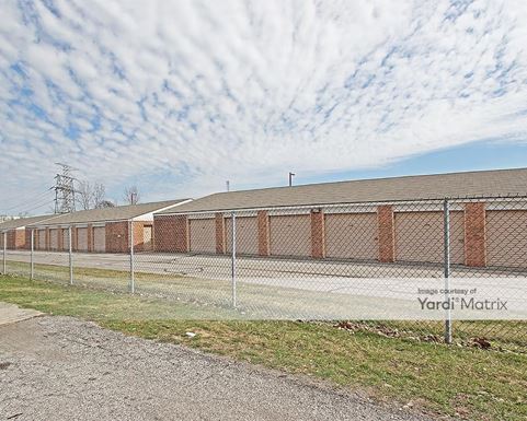 Source URL: https://cdnsc.rentcafe.com/dmslivecafe/3/1079773/1079773-1-4.jpg?width=-1&height=385&quality=80