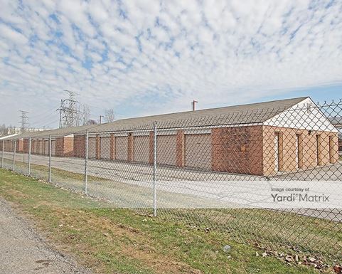 Source URL: https://cdnsc.rentcafe.com/dmslivecafe/3/1079773/1079773-1-5.jpg?width=-1&height=385&quality=80