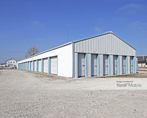 Source URL: https://cdnsc.rentcafe.com/dmslivecafe/3/1079777/1079777-1-4.jpg?width=-1&height=385&quality=80