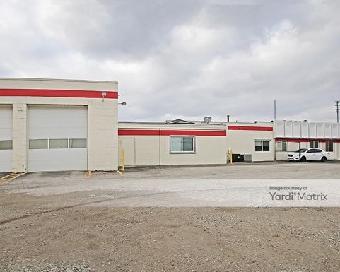 Source URL: https://cdnsc.rentcafe.com/dmslivecafe/3/1079784/1079784-1-2.jpg?width=-1&height=385&quality=80