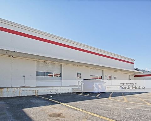 Source URL: https://cdnsc.rentcafe.com/dmslivecafe/3/1079784/1079784-1-3.jpg?width=-1&height=385&quality=80