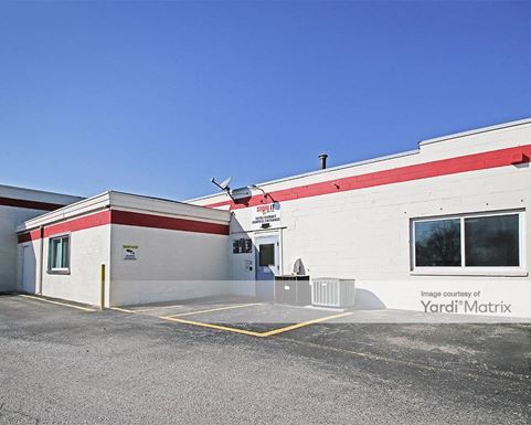 Source URL: https://cdnsc.rentcafe.com/dmslivecafe/3/1079784/1079784-1-4.jpg?width=-1&height=385&quality=80