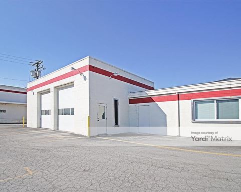 Source URL: https://cdnsc.rentcafe.com/dmslivecafe/3/1079784/1079784-1-5.jpg?width=-1&height=385&quality=80