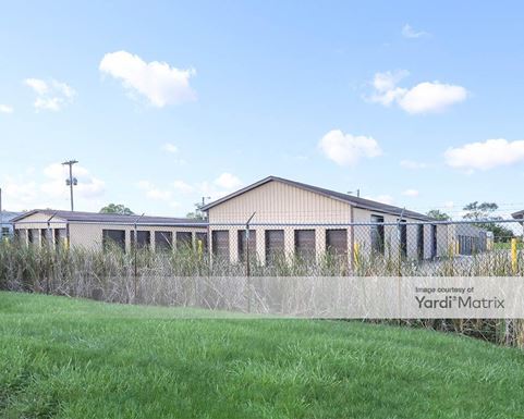 Source URL: https://cdnsc.rentcafe.com/dmslivecafe/3/1079786/1079786-1-1.jpg?width=-1&height=385&quality=80