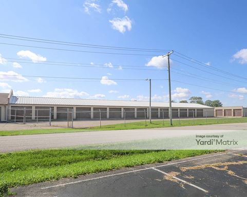 Source URL: https://cdnsc.rentcafe.com/dmslivecafe/3/1079786/1079786-1-2.jpg?width=-1&height=385&quality=80