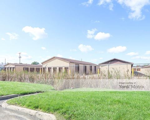 Source URL: https://cdnsc.rentcafe.com/dmslivecafe/3/1079786/1079786-1-3.jpg?width=-1&height=385&quality=80