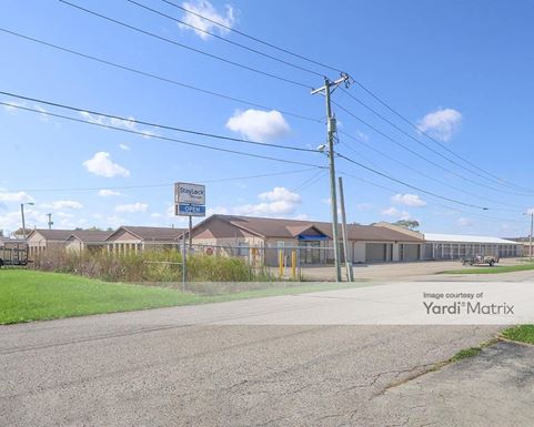 Source URL: https://cdnsc.rentcafe.com/dmslivecafe/3/1079786/1079786-1-4.jpg?width=-1&height=385&quality=80