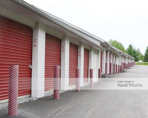 Source URL: https://cdnsc.rentcafe.com/dmslivecafe/3/1079788/1079788-1-2.jpg?width=-1&height=385&quality=80