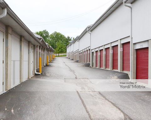 Source URL: https://cdnsc.rentcafe.com/dmslivecafe/3/1079788/1079788-1-3.jpg?width=-1&height=385&quality=80