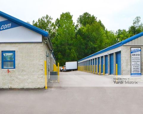 Source URL: https://cdnsc.rentcafe.com/dmslivecafe/3/1079789/1079789-1-2.jpg?width=-1&height=385&quality=80