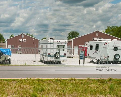 Source URL: https://cdnsc.rentcafe.com/dmslivecafe/3/1079792/1079792-1-2.jpg?width=-1&height=385&quality=80