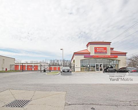 Source URL: https://cdnsc.rentcafe.com/dmslivecafe/3/1079796/1079796-1-2.jpg?width=-1&height=385&quality=80