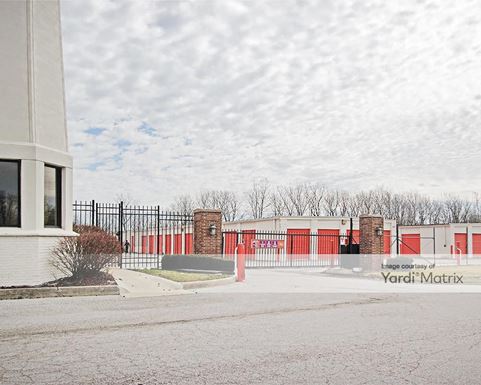 Source URL: https://cdnsc.rentcafe.com/dmslivecafe/3/1079796/1079796-1-3.jpg?width=-1&height=385&quality=80