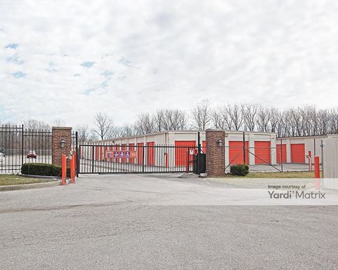 Source URL: https://cdnsc.rentcafe.com/dmslivecafe/3/1079796/1079796-1-4.jpg?width=-1&height=385&quality=80