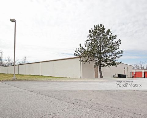 Source URL: https://cdnsc.rentcafe.com/dmslivecafe/3/1079796/1079796-1-5.jpg?width=-1&height=385&quality=80