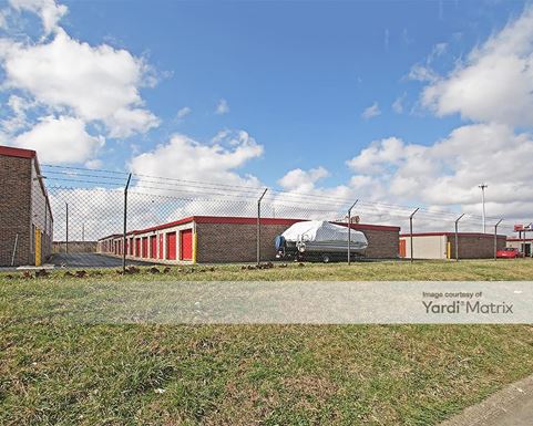 Source URL: https://cdnsc.rentcafe.com/dmslivecafe/3/1079797/1079797-1-2.jpg?width=-1&height=385&quality=80