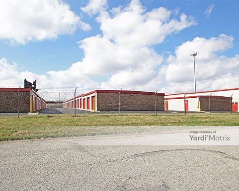 Source URL: https://cdnsc.rentcafe.com/dmslivecafe/3/1079797/1079797-1-3.jpg?width=-1&height=385&quality=80