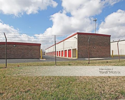 Source URL: https://cdnsc.rentcafe.com/dmslivecafe/3/1079797/1079797-1-4.jpg?width=-1&height=385&quality=80