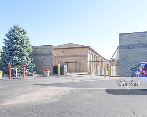 Source URL: https://cdnsc.rentcafe.com/dmslivecafe/3/1079799/1079799-1-2.jpg?width=-1&height=385&quality=80