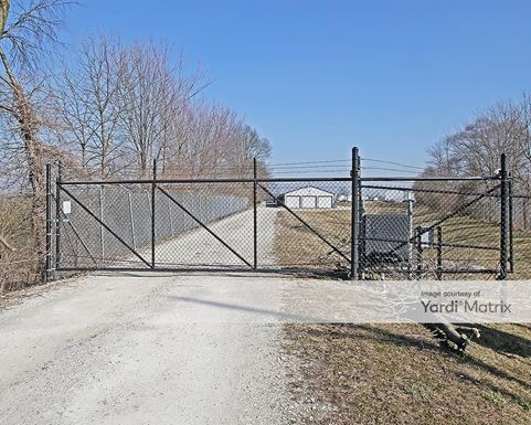 Source URL: https://cdnsc.rentcafe.com/dmslivecafe/3/1079803/1079803-1-2.jpg?width=-1&height=385&quality=80