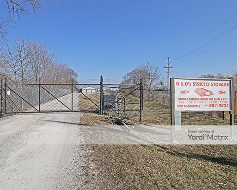 Source URL: https://cdnsc.rentcafe.com/dmslivecafe/3/1079803/1079803-1-3.jpg?width=-1&height=385&quality=80