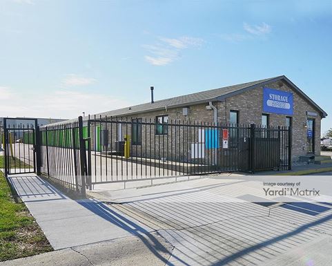 Source URL: https://cdnsc.rentcafe.com/dmslivecafe/3/1079805/1079805-1-2.jpg?width=-1&height=385&quality=80