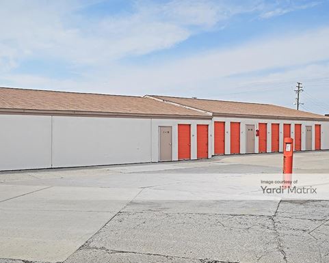 Source URL: https://cdnsc.rentcafe.com/dmslivecafe/3/1079806/1079806-1-2.jpg?width=-1&height=385&quality=80