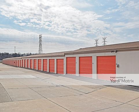 Source URL: https://cdnsc.rentcafe.com/dmslivecafe/3/1079806/1079806-1-4.jpg?width=-1&height=385&quality=80