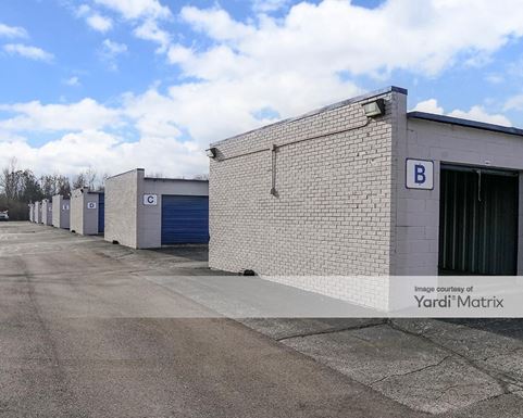 Source URL: https://cdnsc.rentcafe.com/dmslivecafe/3/1079807/1079807-1-2.jpg?width=-1&height=385&quality=80