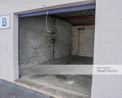 Source URL: https://cdnsc.rentcafe.com/dmslivecafe/3/1079807/1079807-1-3.jpg?width=-1&height=385&quality=80