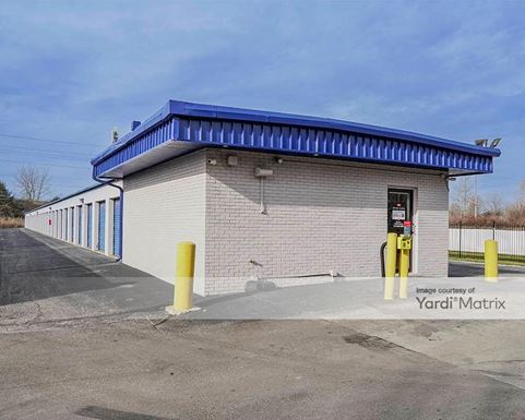 Source URL: https://cdnsc.rentcafe.com/dmslivecafe/3/1079807/1079807-1-4.jpg?width=-1&height=385&quality=80