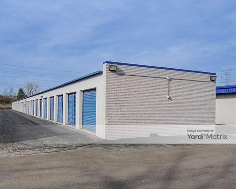 Source URL: https://cdnsc.rentcafe.com/dmslivecafe/3/1079807/1079807-1-5.jpg?width=-1&height=385&quality=80