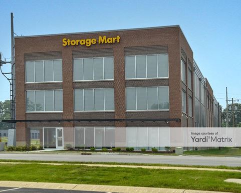 Source URL: https://cdnsc.rentcafe.com/dmslivecafe/3/1079811/1079811-1-1.jpg?width=-1&height=385&quality=80