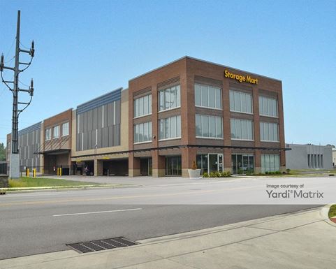 Source URL: https://cdnsc.rentcafe.com/dmslivecafe/3/1079811/1079811-1-2.jpg?width=-1&height=385&quality=80