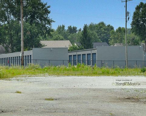 Source URL: https://cdnsc.rentcafe.com/dmslivecafe/3/1079811/1079811-1-3.jpg?width=-1&height=385&quality=80