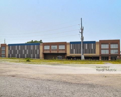 Source URL: https://cdnsc.rentcafe.com/dmslivecafe/3/1079811/1079811-1-4.jpg?width=-1&height=385&quality=80