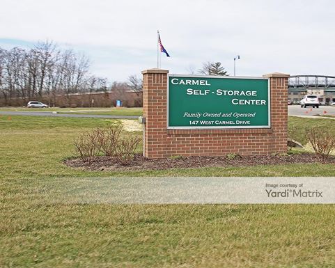 Source URL: https://cdnsc.rentcafe.com/dmslivecafe/3/1079811/1079811-1-5.jpg?width=-1&height=385&quality=80