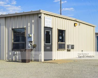 Image for Brookville Stor - N - Lock - 570 Albert Road, Brookville, OH