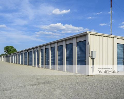 Source URL: https://cdnsc.rentcafe.com/dmslivecafe/3/1079812/1079812-1-2.jpg?width=-1&height=385&quality=80