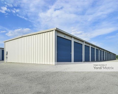 Source URL: https://cdnsc.rentcafe.com/dmslivecafe/3/1079812/1079812-1-3.jpg?width=-1&height=385&quality=80