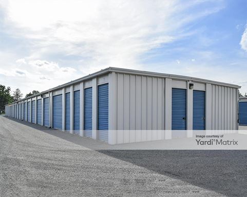 Source URL: https://cdnsc.rentcafe.com/dmslivecafe/3/1079812/1079812-1-4.jpg?width=-1&height=385&quality=80