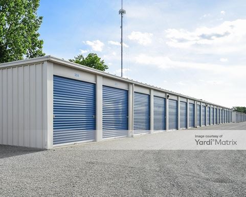 Source URL: https://cdnsc.rentcafe.com/dmslivecafe/3/1079812/1079812-1-5.jpg?width=-1&height=385&quality=80