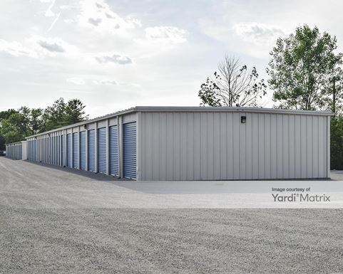 Source URL: https://cdnsc.rentcafe.com/dmslivecafe/3/1079812/1079812-1-6.jpg?width=-1&height=385&quality=80