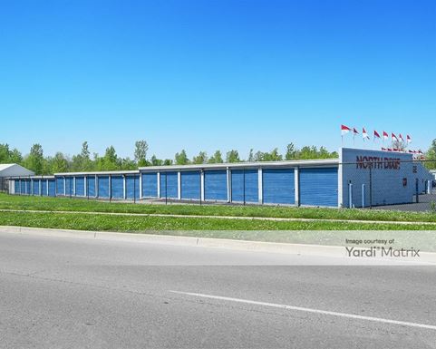 Source URL: https://cdnsc.rentcafe.com/dmslivecafe/3/1079814/1079814-1-1.jpg?width=-1&height=385&quality=80