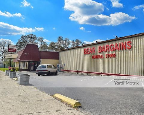 Source URL: https://cdnsc.rentcafe.com/dmslivecafe/3/1079819/1079819-1-3.jpg?width=-1&height=385&quality=80