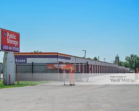 Source URL: https://cdnsc.rentcafe.com/dmslivecafe/3/1079822/1079822-1-3.jpg?width=-1&height=385&quality=80