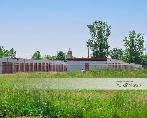 Source URL: https://cdnsc.rentcafe.com/dmslivecafe/3/1079822/1079822-1-4.jpg?width=-1&height=385&quality=80