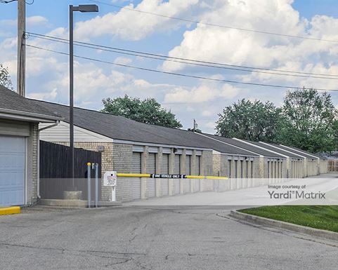 Source URL: https://cdnsc.rentcafe.com/dmslivecafe/3/1079825/1079825-1-2.jpg?width=-1&height=385&quality=80